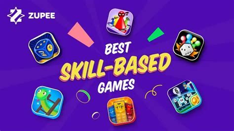 skill games for money|Skill.